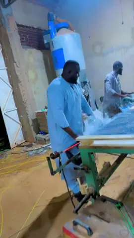 @Mayen Lyrics  @itz_romzy babanwanka  @DABA JEGA #@💫M.yaro100💫 @bukar pepe @ℓαfαzι к∂🎧 @effetpapillon01 @La petite sirène 🧜‍♀️ 😍 @EZRA @Nadiya Sabeh 