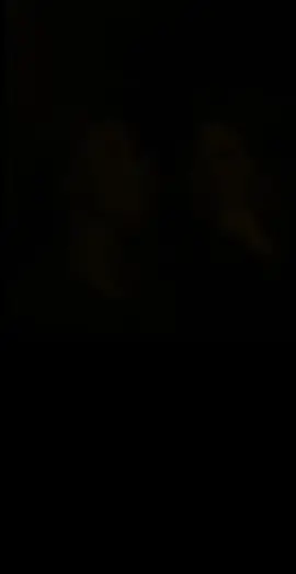 @Mohamed SHehap 🎙️ صاحب الصوت ❤ #شعر #قصائد #شعراء_وذواقين_الشعر_الشعبي🎸 #تصميمي🎬 #اكسبلورexplore 