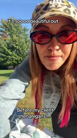 #blessed #ME #hair #salon #50 @googoohair_official 