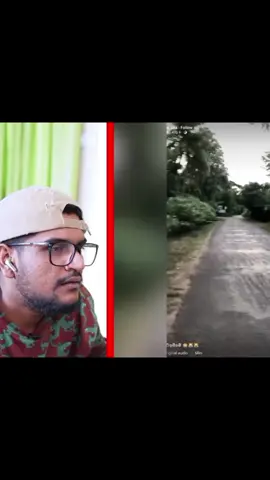 මොකද අච්චි මේ #thekota #the_kota_fans 