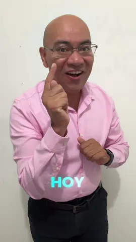 🌟 Jueves con sabor a viernes 🌟 #HipHipHurra #ActitudPositiva #BendecidoDía #VibesDeViernes #JuevesMotivador