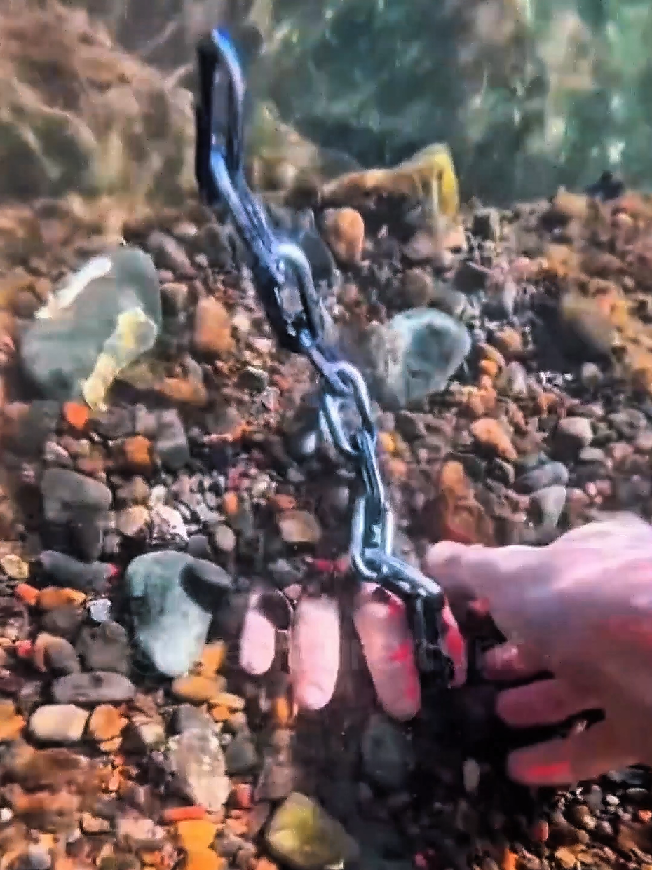 #scubadiving #satisfyingvideo #asmrtingles #asmrsounds #asmrtiktoks 