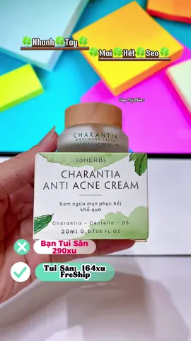 #trimun #duongda #kemduongkhoqua #lamdep #viral 