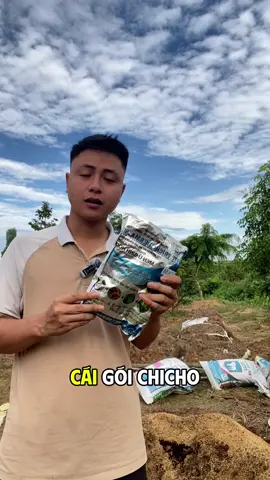 Công dụng của nấm đối kháng trichoderma thật tuyệt , các bác nên sử dụng nha #trichoderma #trichodermaphângiảihữucơ #namdoikhangtrochderma #trichodermas 