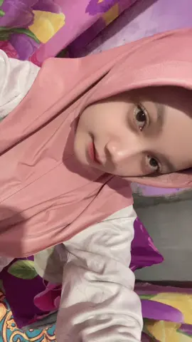 gabut men njir😭 #jraa #fypシ゚viral 