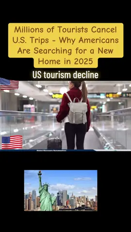 Millions of Tourists Cancel U.S. Trips - Why Americans Are Searching for a New Home in 2025 Millions of Tourists Cancel U.S. Trips - Why Americans Are Searching for a New Home in 2025 Millions of Tourists Cancel U.S. Trips - Why Americans Are Searching for a New Home in 2025 Millions of Tourists Cancel U.S. Trips - Why Americans Are Searching for a New Home in 2025 Millions of Tourists Cancel U.S. Trips - Why Americans Are Searching for a New Home in 2025 Millions of Tourists Cancel U.S. Trips - Why Americans Are Searching for a New Home in 2025 Millions of Tourists Cancel U.S. Trips - Why Americans Are Searching for a New Home in 2025 Millions of Tourists Cancel U.S. Trips - Why Americans Are Searching for a New Home in 2025 Millions of Tourists Cancel U.S. Trips - Why Americans Are Searching for a New Home in 2025 Millions of Tourists Cancel U.S. Trips - Why Americans Are Searching for a New Home in 2025 #world #news #usa #tourism #fyp 