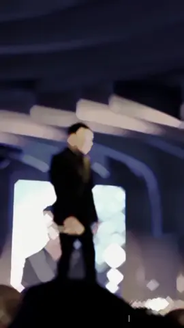 #රෑ_සිහිනෙන්_ඔබ_ලග_මා_සැනසෙනවා_❤️🥀 #whatsappstatus #fypシ゚ #viral #foryoupage 