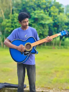 নিজের নাই মানে জগতে কারোর আশা নাই.. 💔😊#viral #fb #k #million #1million 