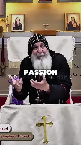 Jesus Made Me New✝️🙏 #jesus #christianity #god #bishop #jesuslovesyou 