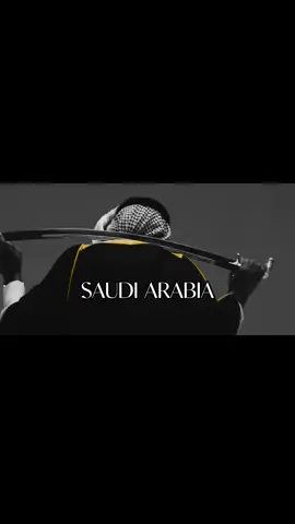 #saudiarabia🇸🇦 #المملكة_العربية_السعودية #23sptember #ksa🇸🇦 #fybbbbbbbbbbbbbb 