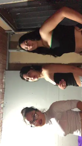 #amigas🤞🏻💕 