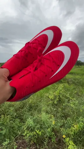 ⚡️⚡️#รองเท้าฟุตบอล #อุปกรณ์กีฬา 