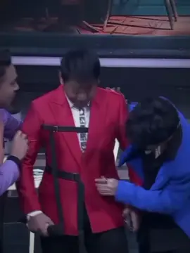 beuhh auranya keluar🔥#serliartikasridevi #sridevida5 #sridevi #indosiar #da7