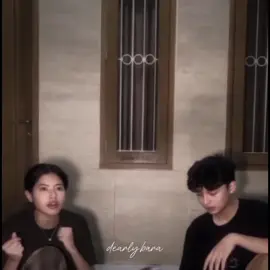 🤍🥹 @Basmalah Gralind @Rakha #basmalahgralindradenrakha🙌🏻 #basmalahnigistasabaebalendgralind💗 #basmalahnigistasabaebalendgralind #basmalahgralindradenrakha🙌🏻 #basmalahnigistasabaebalendgralind 