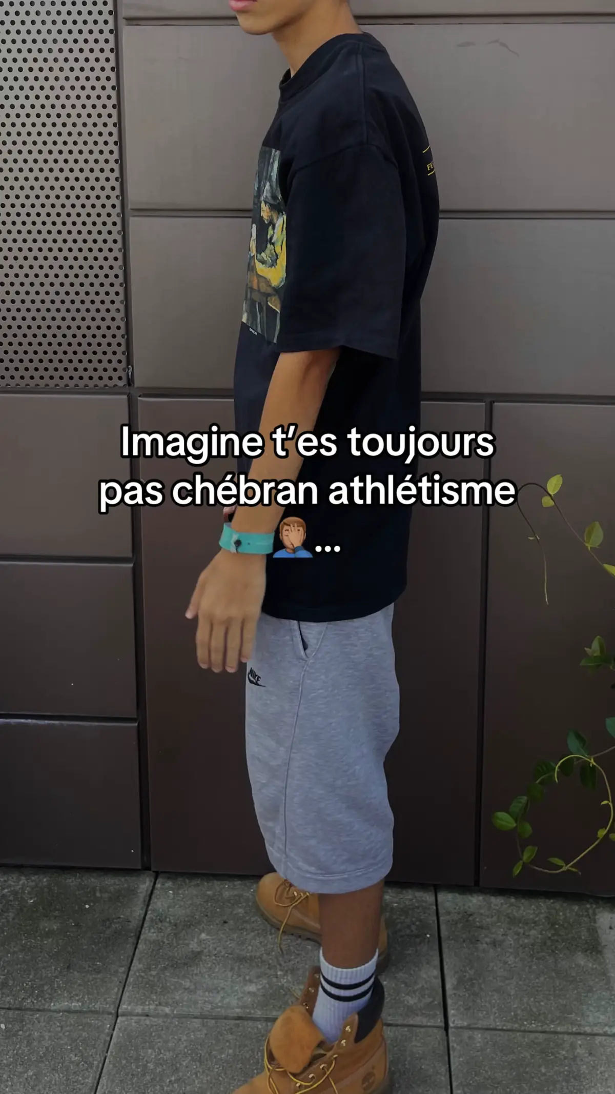 #trackandfield #athletisme #track #viral  #fyp 