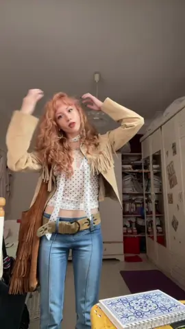 sonbahaarr #outfit #fyp #outfitcheck #wlw 