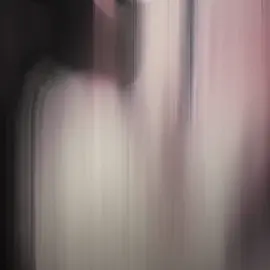 MY FAVORITE DUO!!! I can’t wait to see them animated together! (THIS IS DEFINITELY NOT A SHIP EDIT)  #thesummerhikarudied #asakoyamagishi #tanaka #fyp #viral 