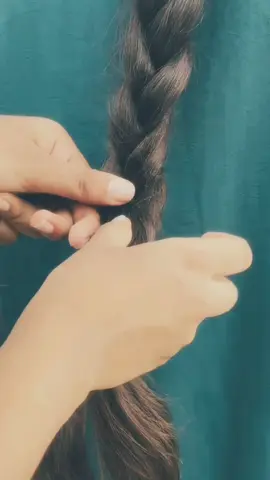 🥹🌸 #foryou #tiktok #vairal #fpyyyyyyyyyyyyyyyyyyyyyy #rimi #fpy_tiktok_viral 