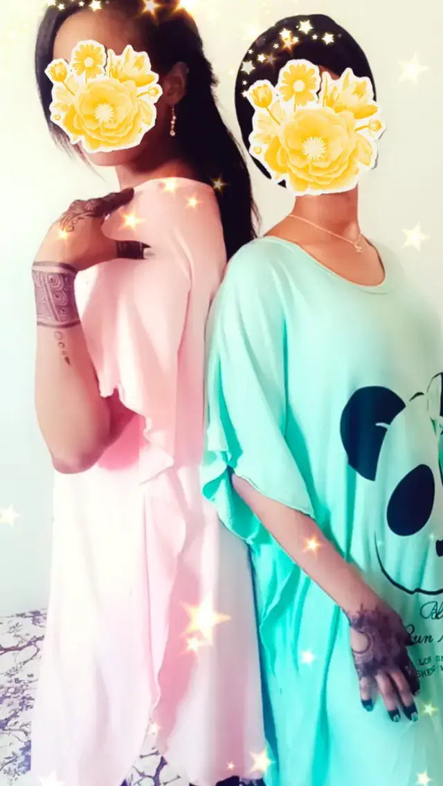 #creatorsearchinsights2025view #🇱🇾🇱🇾✌️✌️👑👑ppp🇱🇾🇱🇾✌️✌️ #لايكات_الاكسبلور_متابعه #مشغل_نسائي #مشاهير_تيك_توك_مشاهير_العرب 