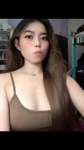 🙂#CapCut 