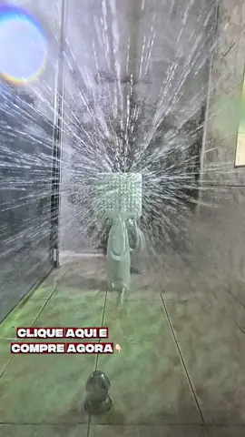 VALENTIM  💦 Conforto e economia em cada banho! O Chuveiro Ducha Lorenzetti Loren Shower Eletrônico 220v 7500w Branco traz a tecnologia que você merece: controle eletrônico de temperatura, design moderno e a qualidade que já é referência no Brasil. 🚿✨ Seu banho nunca mais será o mesmo – rápido, prático e na medida certa para qualquer estação do ano. #chuveiro #lorenzetti #banhoquente #casa #oferta 