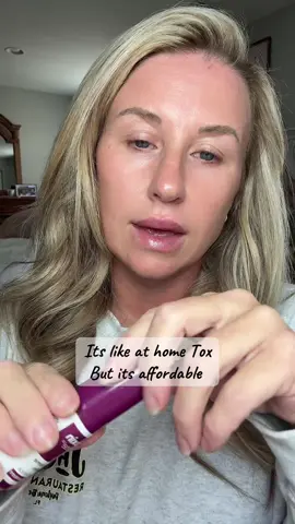 You’re Not going to hear the made up salesy stories here like the one you hear on repeat! I try USE it everynight and seeing gradual changes every day. #skincare #over40skincare #collagen #finelinesandwrinkles 