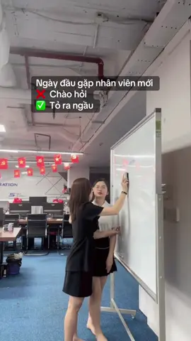 Ngầu chưa nhỉ?  #tiktok #viral #skycorporation 