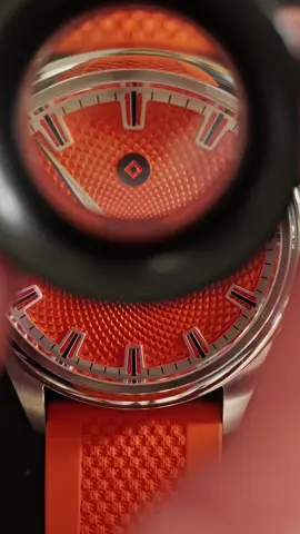 Omnis Luna X Flyback @Flyback la collab de l'année ! #watchesformen #horlogeriesuisse #horlogerie #watcheslover #watchesoftiktok 