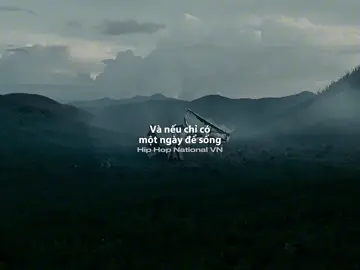 Rhyder - SAU CƠN SUY