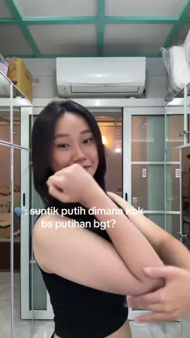 lgsg aja co😋 #wbdostingserum #bodyserum #jieradosting #fyp 