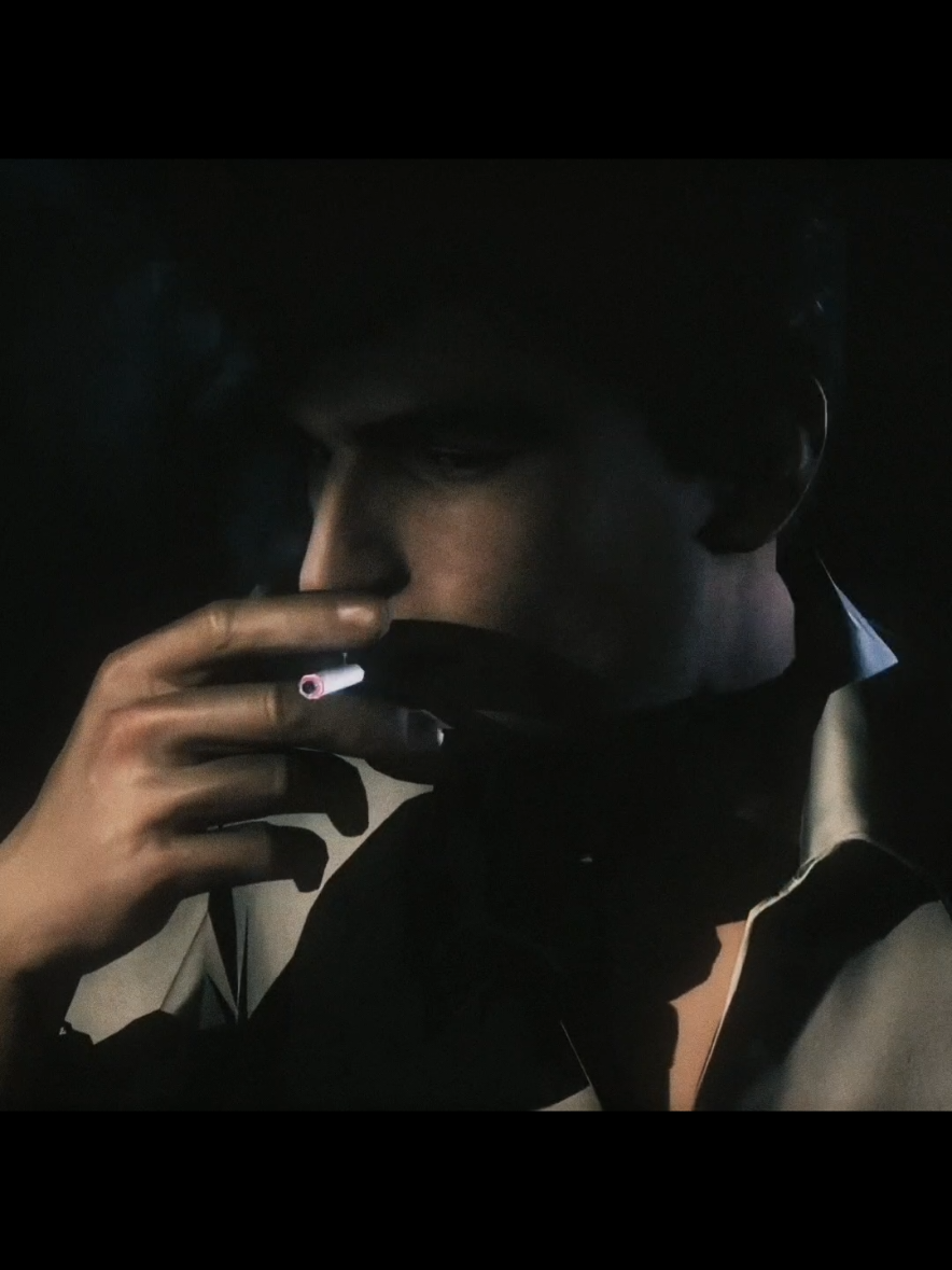 #mafia2 #vitoscaletta #edit #fyp #on 