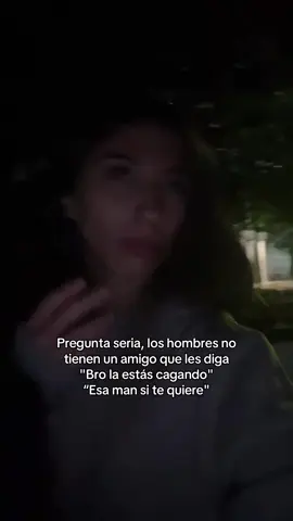 😕#fyp #viral #girls #amigas #amor 