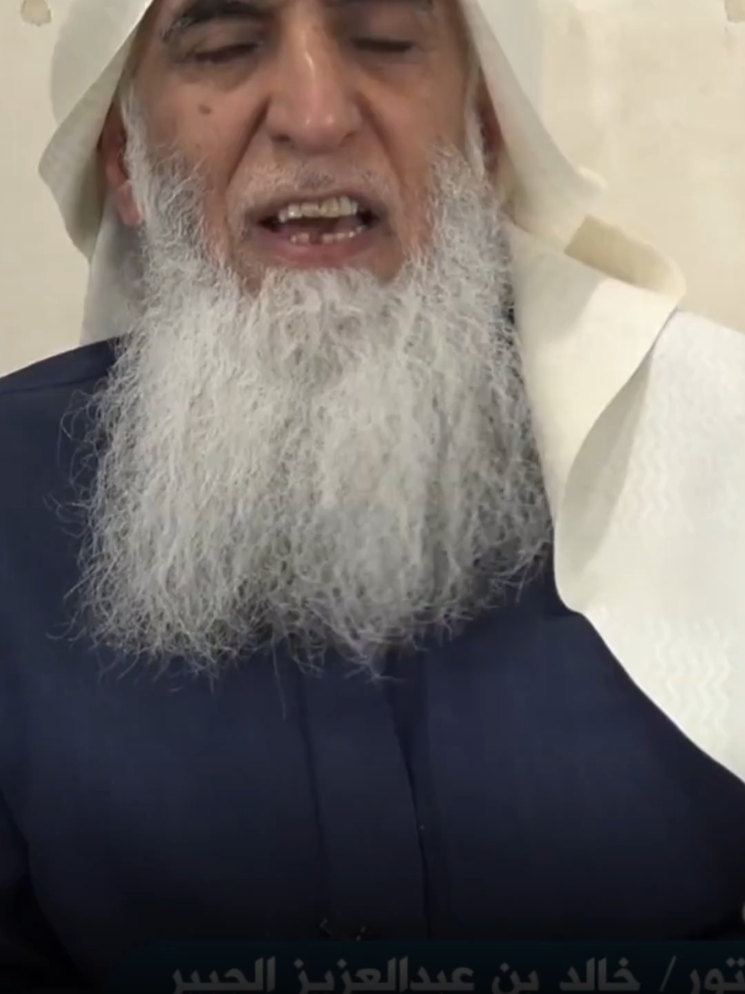 قصة وعبرة.. أروع صور البر