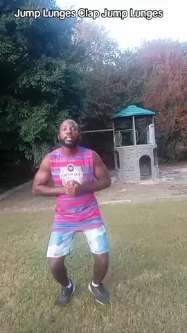 #foryou #exercise #workout #hiphop #Fitness 💪 jump Lunges Clap Jump Lunges hiit bodyweight workouts plyometric workouts calisthenics full body workouts mobility workouts Bishop snow 🔥 I love hip hop music ♥️ follow me on tiktok:soulbrother1000 Instagram:soulbrother1000official🗣️