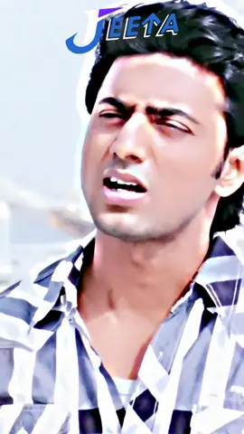 only dev da✌️ #dev #viral #foryou #jeeta #bangladesh @TikTok Bangladesh @TikTok 