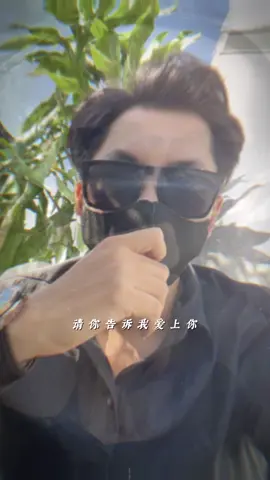 爱上你是一个错 yêu em là một sai lầm