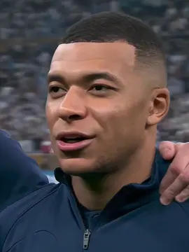 Mời ae đớp🗿#freeproject #mbappe #xuhuong #football #foryou 