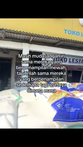 #fyp #tokopertanianlestari #tulungagung 