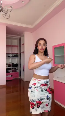 #habeshatiktok #ethiopian_tik_tok🇪🇹🇪🇹🇪🇹🇪🇹 #fyp #