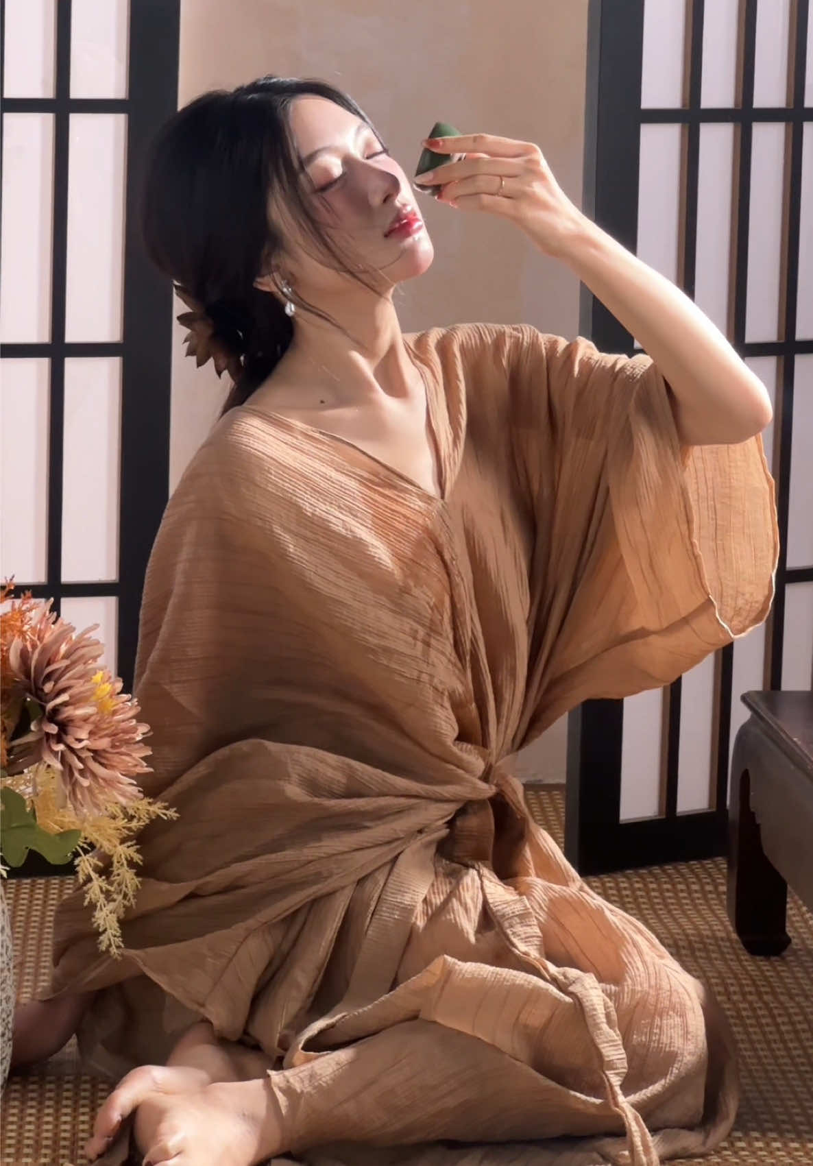 BUỔI CHỤP NÀO CŨNG RẤT KỶ NIỆM VÀ ĐÁNH NHỚ😇😇😇#chupanhdep #viral #chupanhdephanoi #chupanhbeauty #chupanhtrungthu #chupanhgiadinh #trungthu2025 #chupanhnangtho #minhtristudio 