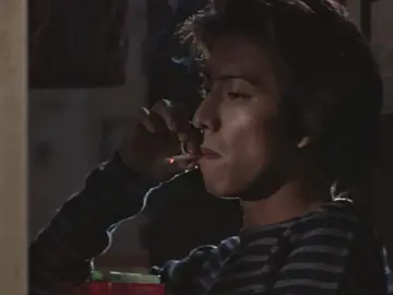 Ngoài mặt bình thản, trong lòng ngổn ngang trăm mối lo..!