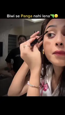 #creatorsearchinsights #funnylovers #lover #lovers😍 #bestlover 