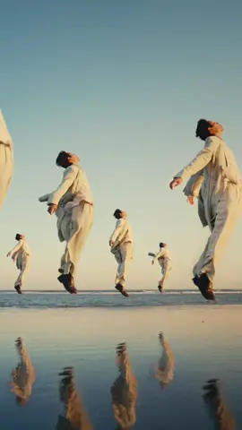 Late to this trend but thought I might try it anyway 🤷🏻‍♂️ #creededit 