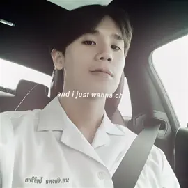 you’re just my typeeeeeee #jimmyjitaraphol #jimmyyjp #mymagicprophecy #jimmysea #edit jimmy edit. jimmysea edit. sc:wynblscp