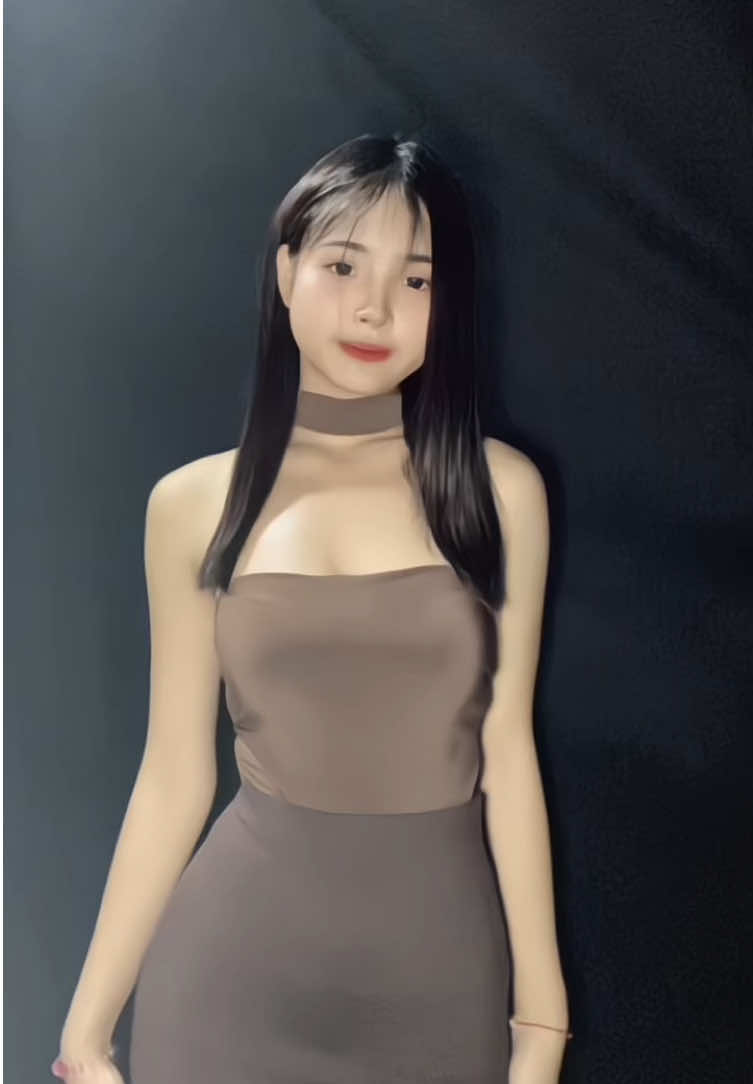 #fypシ #100k #ချစ်စရာလေးမလား🙈 