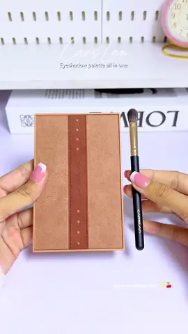 #carslan #carslancosmetics #carslaneyeshadowpalette #eyeshadow #4u 
