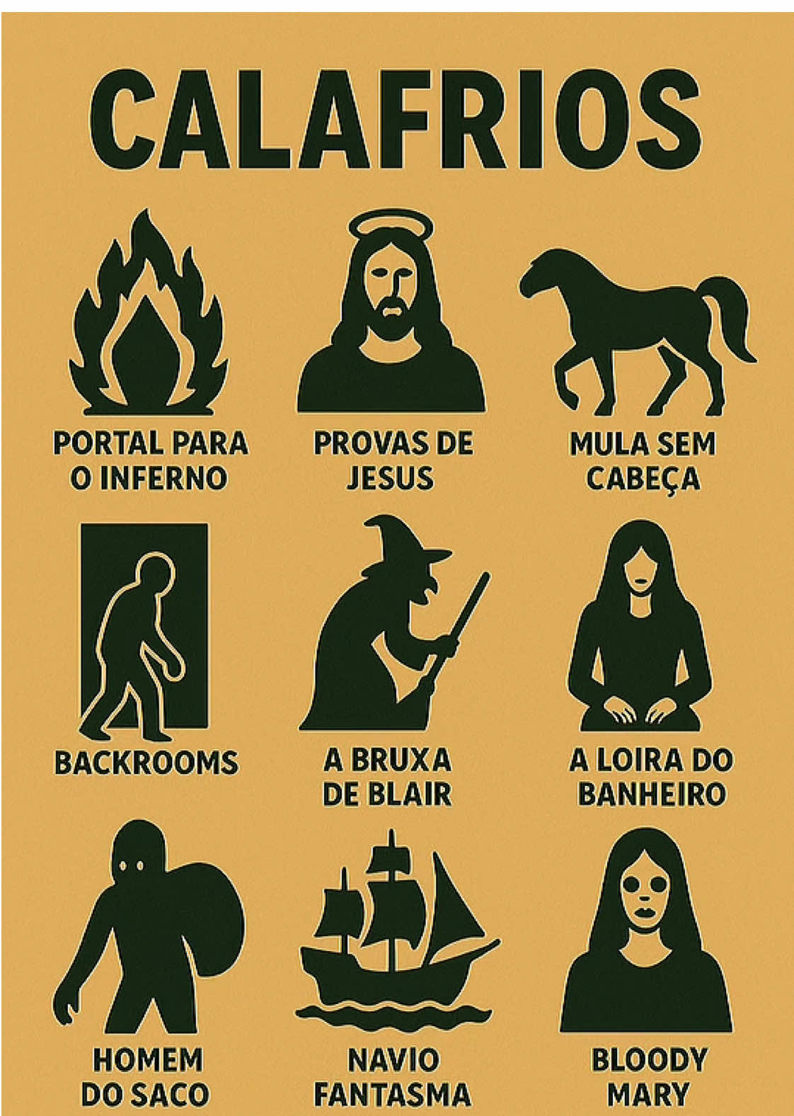 Lendas urbanas - terror - macabro - fantasmas - navio fantasma real #terror #lendasurbanas #macabro #naviofantasma #navio 