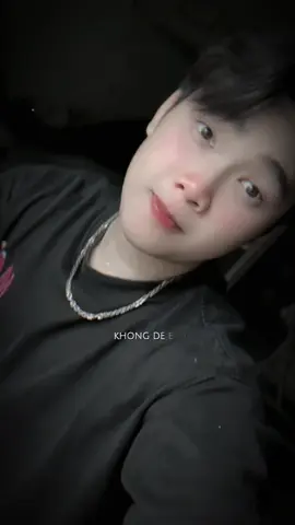 Không để em một ngày xa anh…#xuhuong #xuhuongtiktok #capcut #70tayninh 