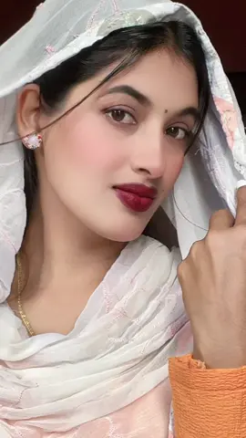 #millionviews🔥 #tendingvideo_viral_videotiktok🥰🥰tiktok🤭 #creatorsearchinsights2025💗💗💕✅✅view #foryou #golive 