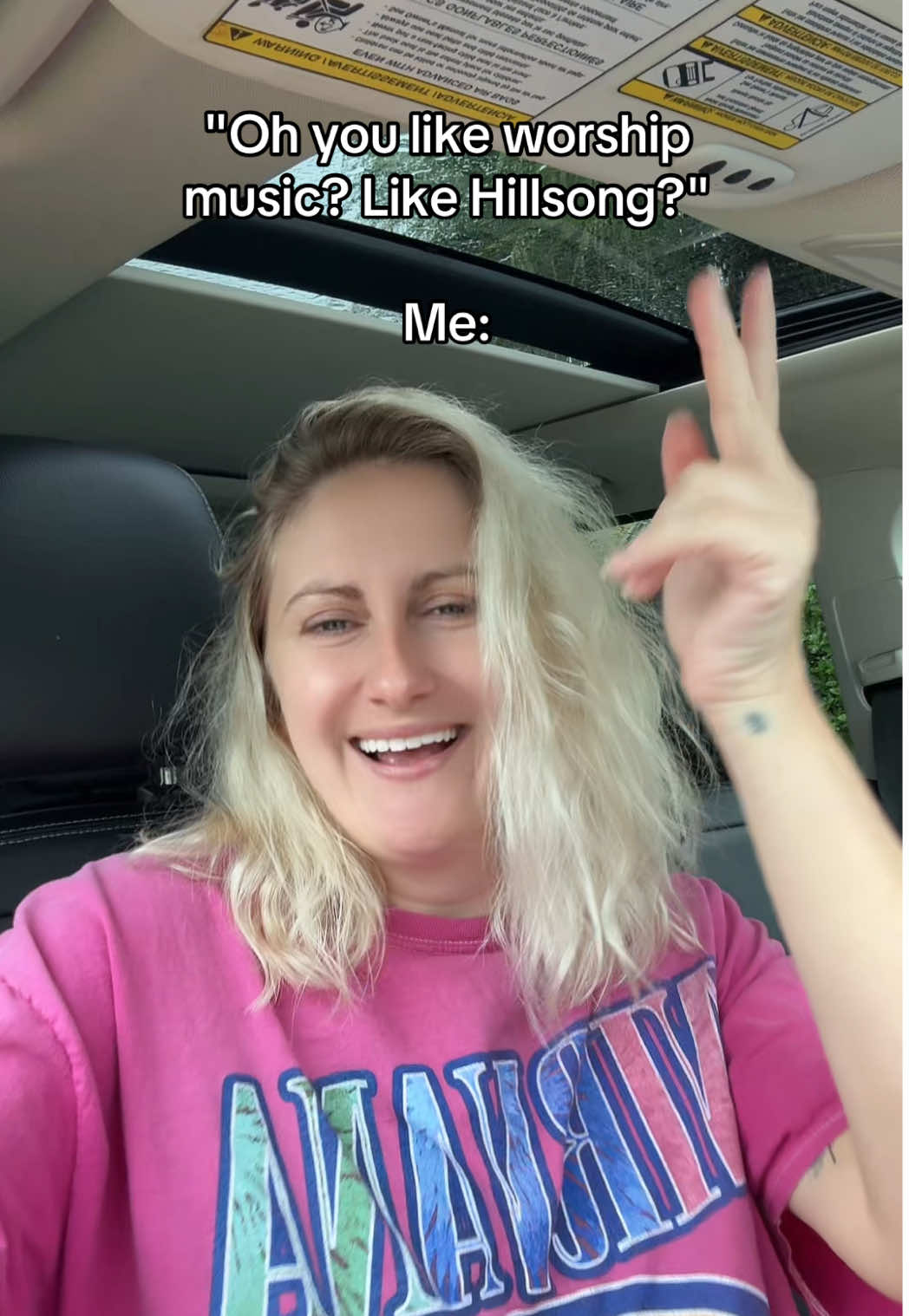 Nah fam, gimme that @Moses Bliss 🙂‍↔️ Afro worship is where it's at #mosesbliss #worshipsongs #christianmusic 